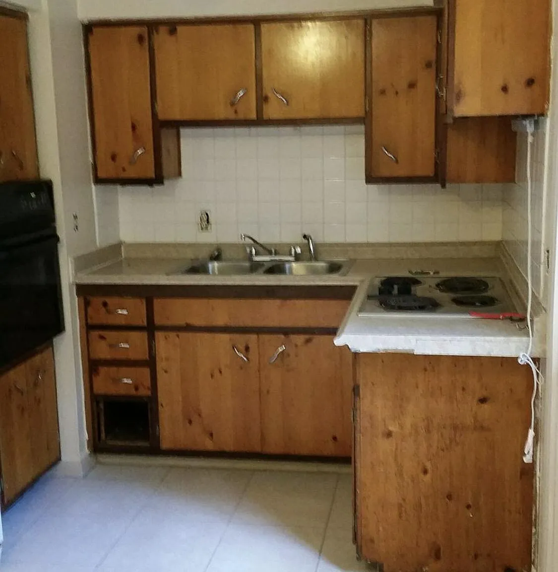 120 Marrero Ave — Photo 2