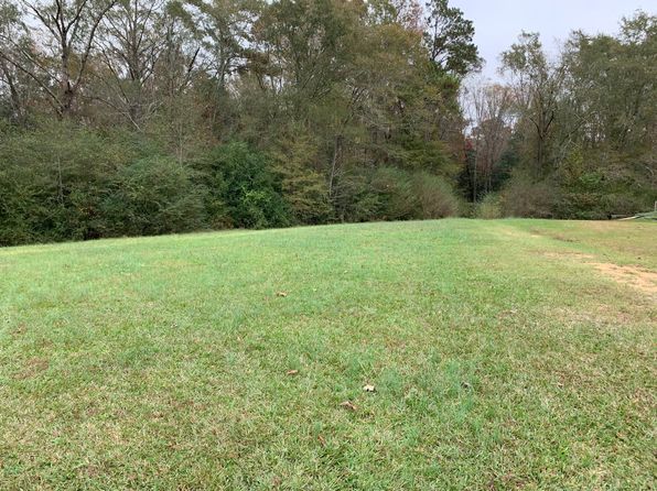 0 Ridgefield Subdivision, Gordo, AL 35466