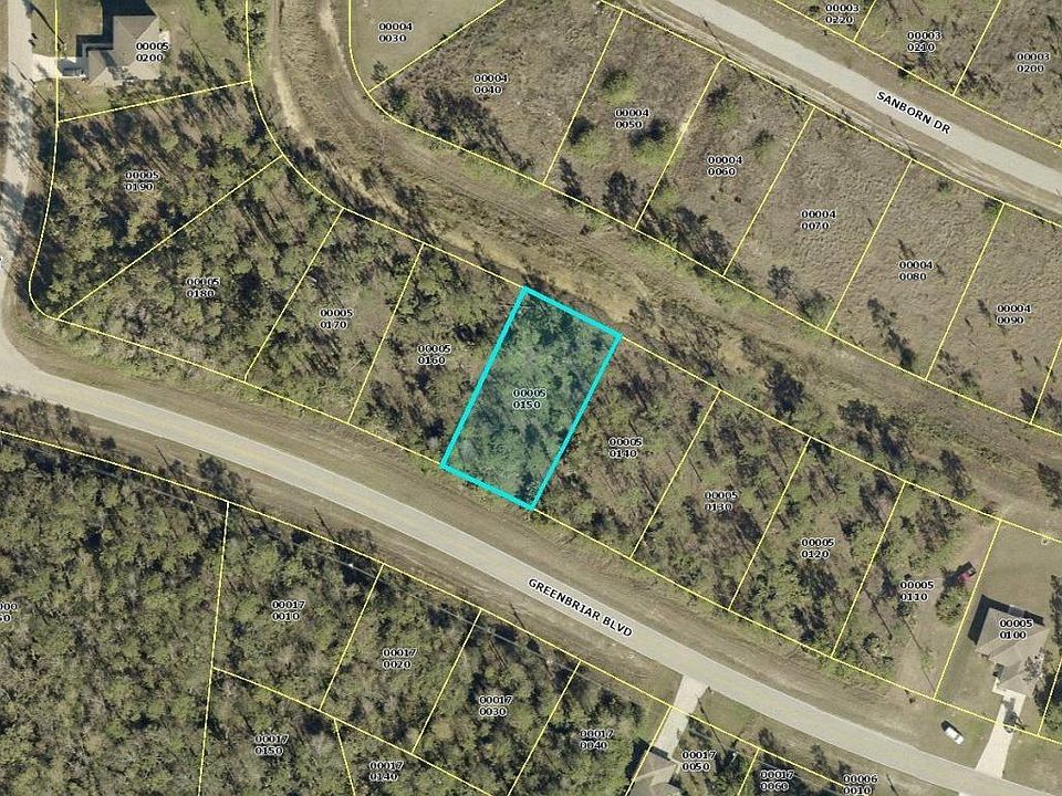 1st image of 140 Greenbriar Blvd