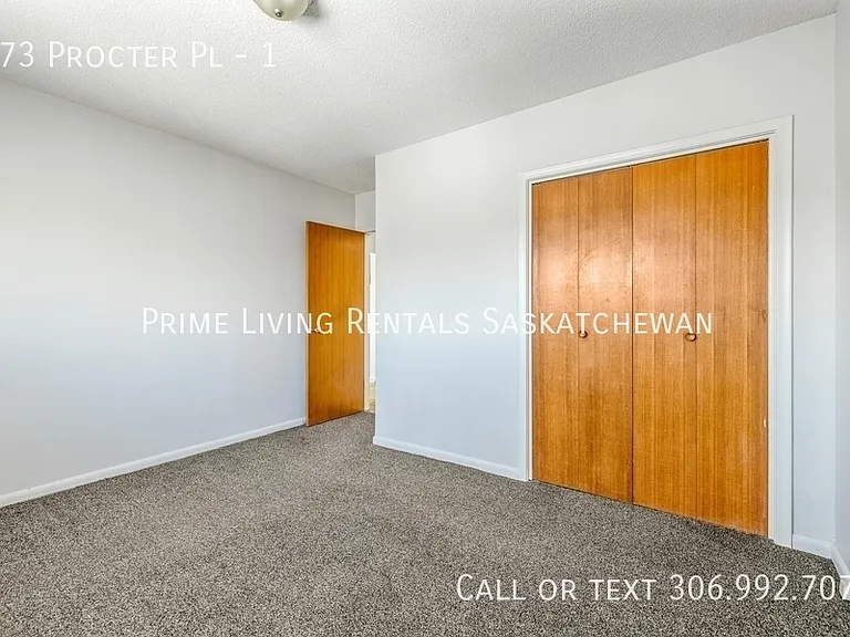 173 Procter Pl #1 — Photo 8