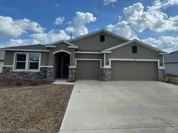 9181 SW 49th Ct, Ocala, FL 34476