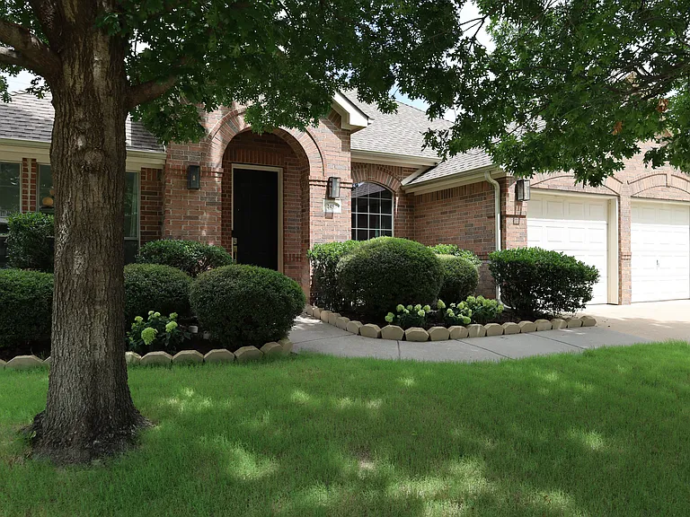 2453 Marble Canyon Dr — Photo 16