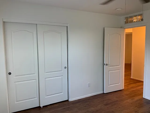3416 E Gary Way — Photo 19