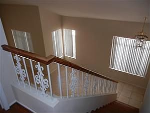 1st image of 5055 Norte Del Sol Ln