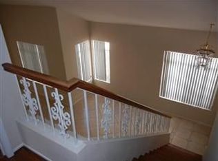5055 Norte Del Sol Ln, North Las Vegas, NV 89031