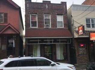 181 Adams St, Newark, NJ 07105