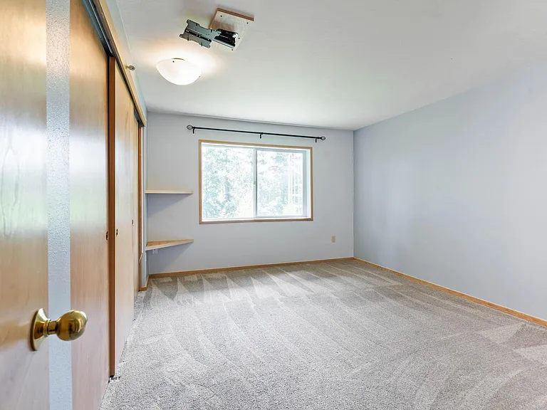 3433 McNary Pkwy #302 — Photo 20