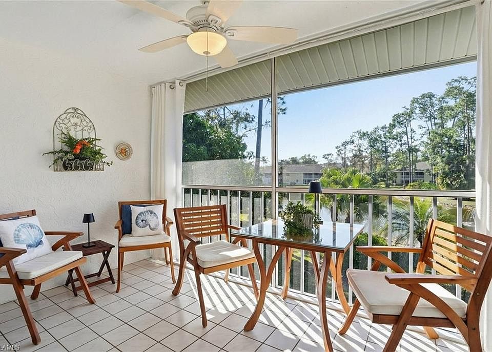 1st image of 5654 WOODMERE LAKE CIR #C203