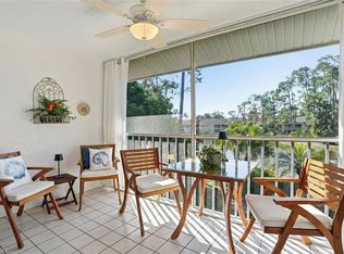 5654 WOODMERE LAKE CIR #C203, NAPLES, FL 34112