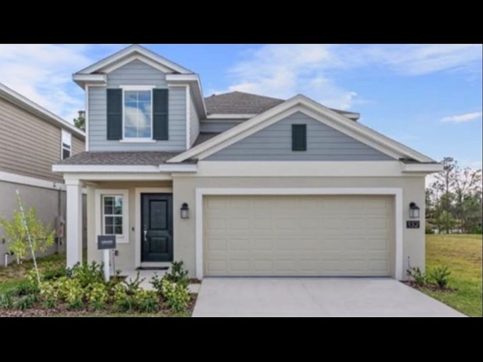 1st image of 533 Sea Turtle Ln