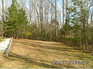 2nd image of 413 Shale Ct