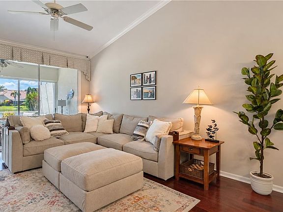 4th image of 7022 Lone Oak BLVD