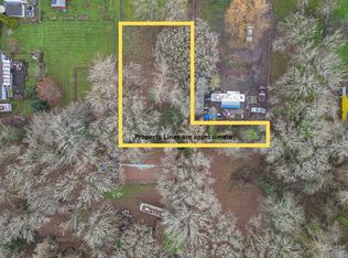 149 Union St, Jefferson, OR 97352