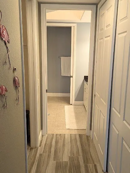 13780 Julias Way #1022 — Photo 12