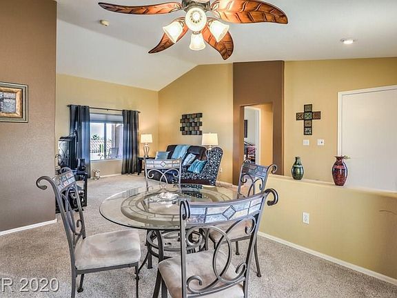 5th image of 10908 Pine Meadows Ct
