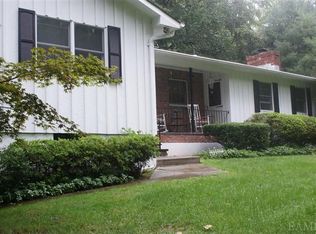 325 Lake Shore Rd, Putnam Valley, NY 10579