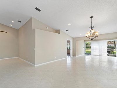 7742 Coral Lake Dr #1, Delray Beach, FL, 33446