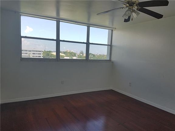 5th image of 7118 Bonita Dr APT 501