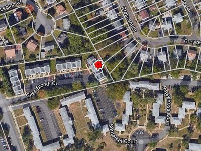 36 Giles Biondi Ct, Bound Brook, NJ, 08805