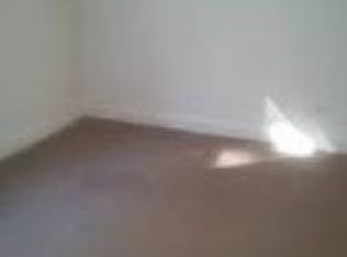 3500 W Polk St #2, Chicago, IL 60624