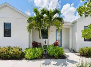 10131 Soltura Dr #4940998, Fort Myers, FL 33905