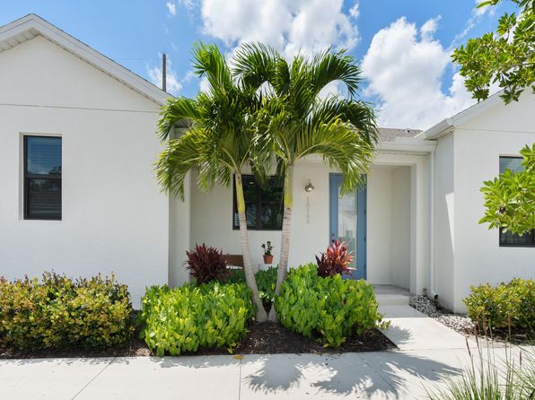 10131 Soltura Dr #10001