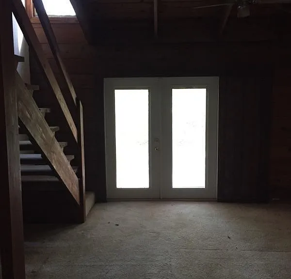 2551 Rumba Ct — Photo 3