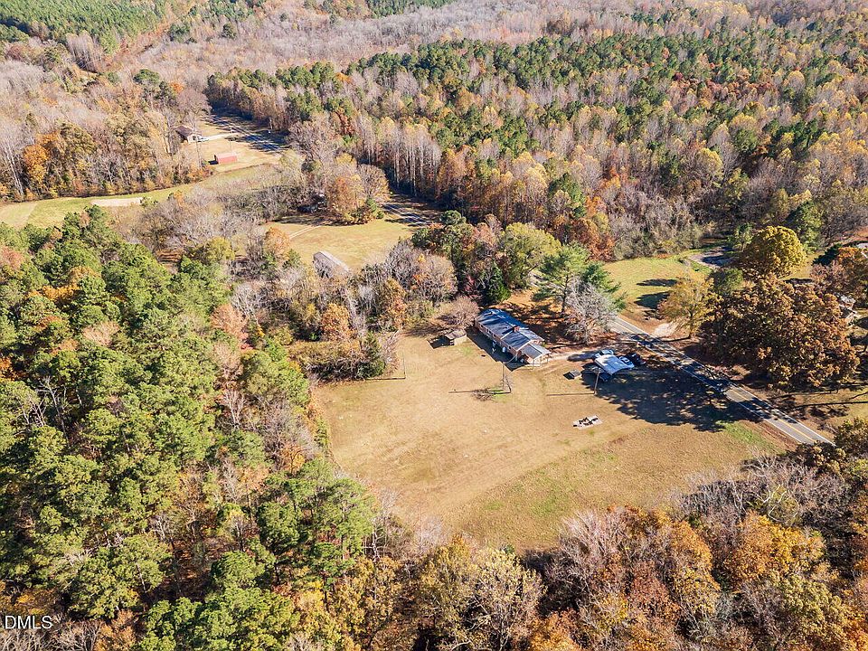 1st image of 269 Beaver Dam Rd