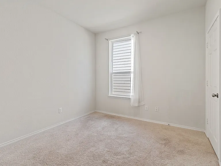 7340 Harvest Bay — Photo 10