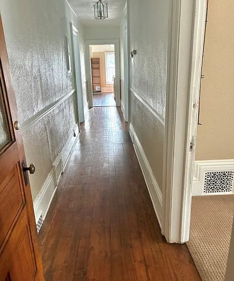 3255 Central St #2 — Photo 6