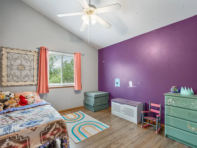 3490 Flying Horse Rd — Photo 13