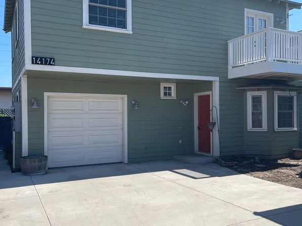 14174 Olive St, Westminster, CA 92683