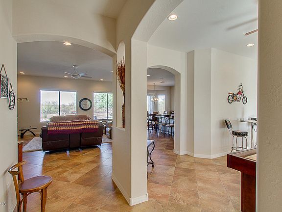 4th image of 48036 N Navidad Ct