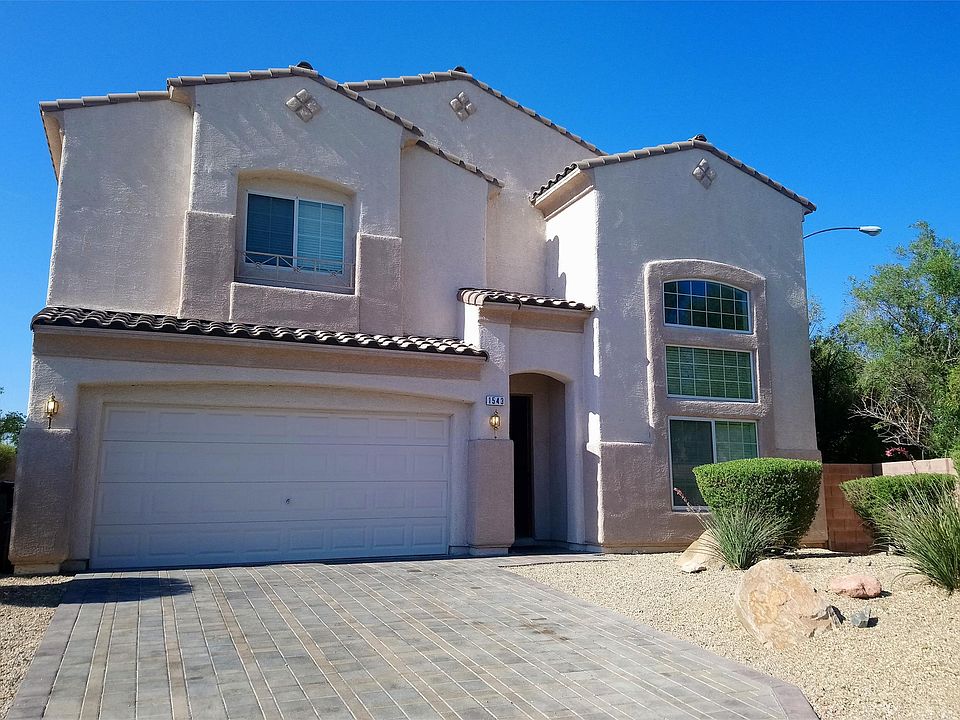 1st image of 1543 Laguna Palms Ave
