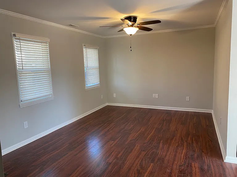 3504 Buckeye Ct — Photo 7