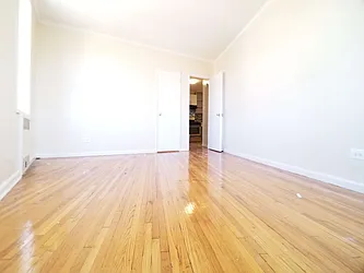 Rented by BRICK & GALO REALTY CORP