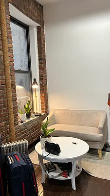 Rented by Triumph Property Group | media 13