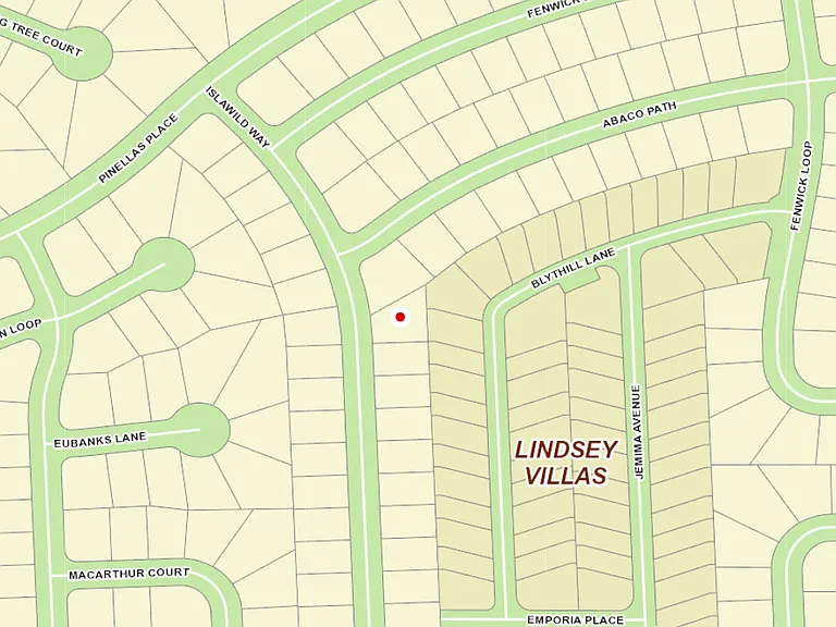 3068 Islawild Map_05092024