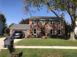 6444 Scarsdale Rd, Maumee, OH 43537