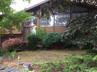 17024 156th Ave SE, Renton, WA 98058