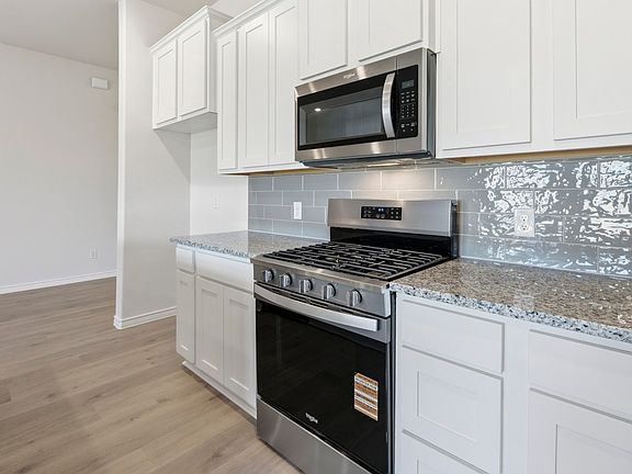 3rd image of 7074 Bison Creek Ln