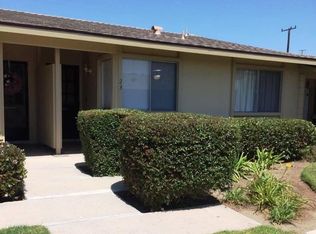 23 W Garden Green Ave, Port Hueneme, CA 93041