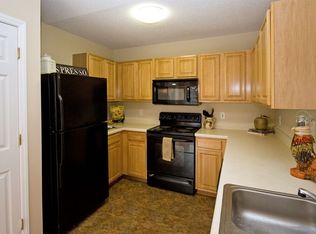 224 Tullich Way, Holly Springs, NC 27540