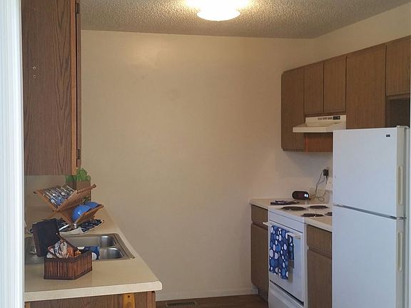 20141106_090418_resized (2)