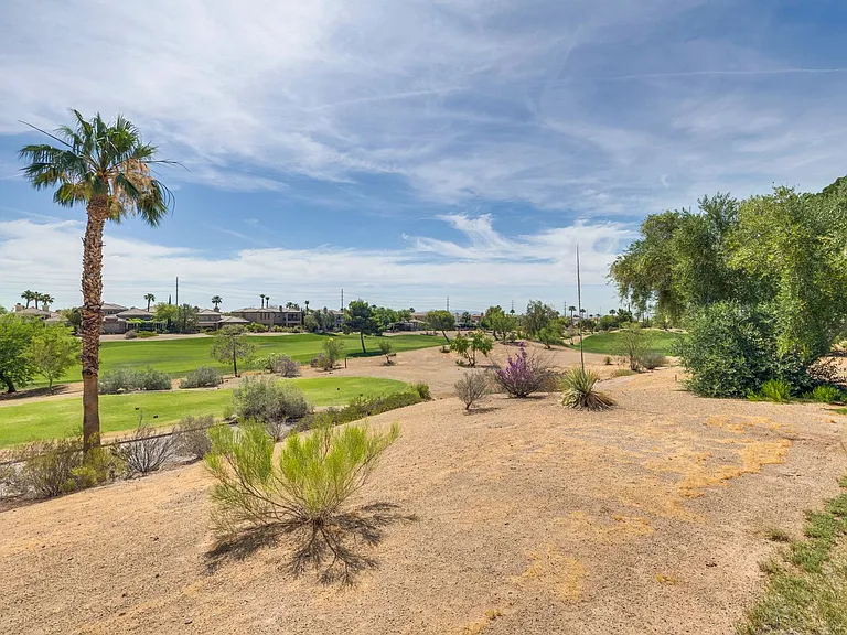 2854 Dove Run Creek Dr — Photo 44