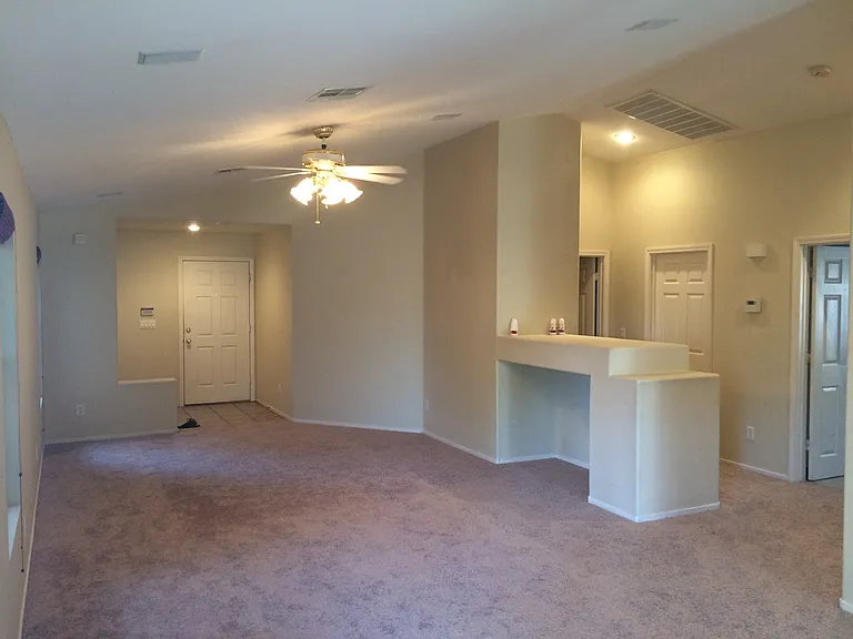 11169 Vivid Ave — Photo 4