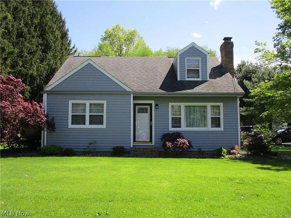 1st image of 56 Foster Dr