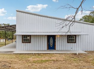 92 Circle Ct, Sand Springs, OK 74063