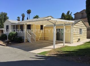 9064 Valencia St, Spring Valley, CA 91977