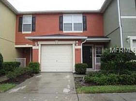 2nd image of 720 Cresting Oak Cir #56